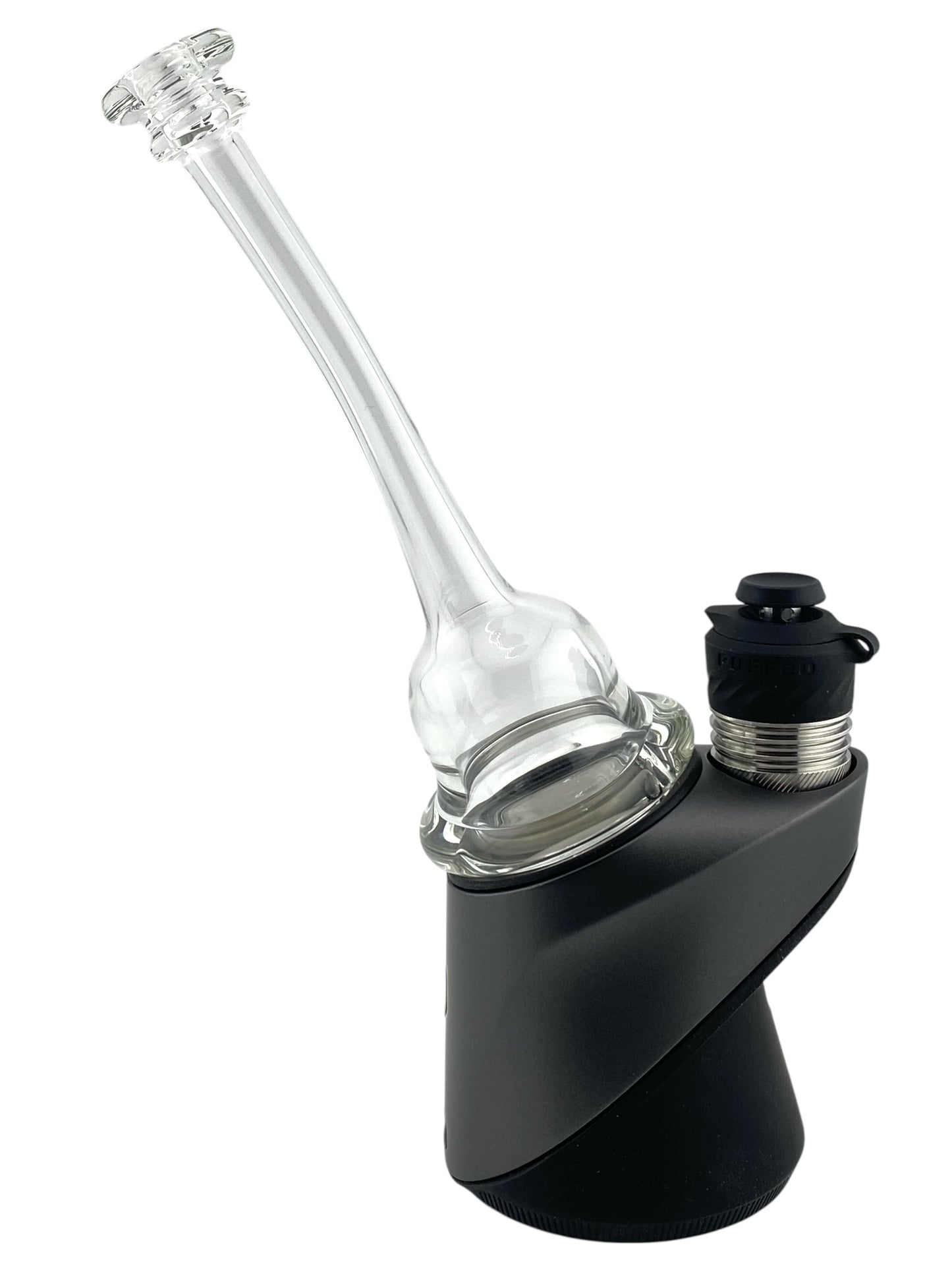 King Bing Dry Peak Attachment