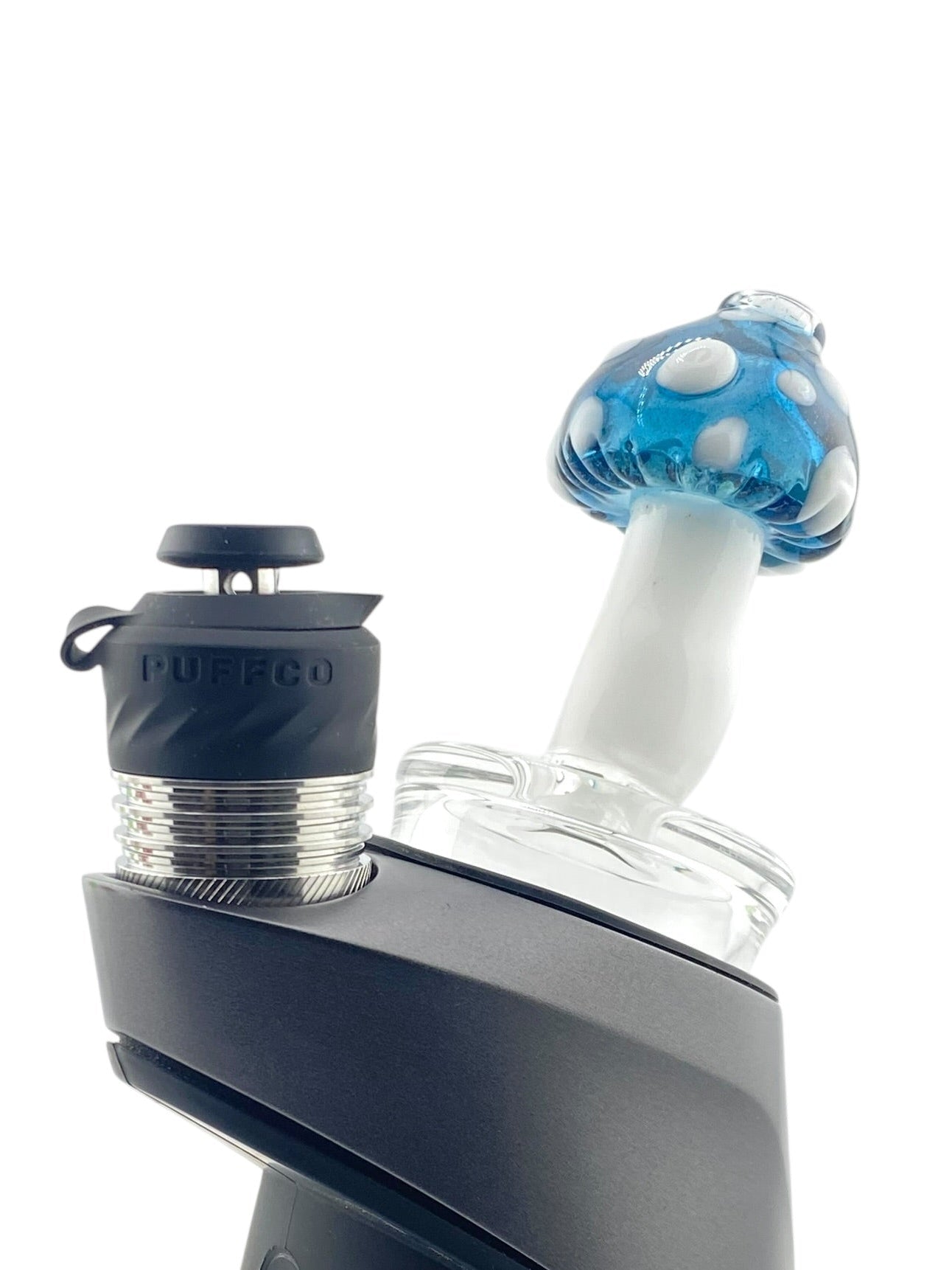 Stoney Chicken Dry Peak Attachment