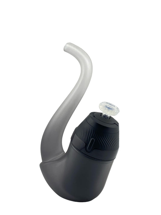 Bradley Miller Joystick