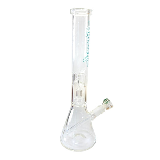 Monark Matrix Beaker