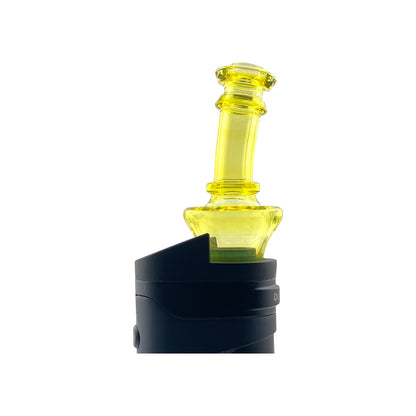 Twisted Boro Ghost 2 Mouthpiece