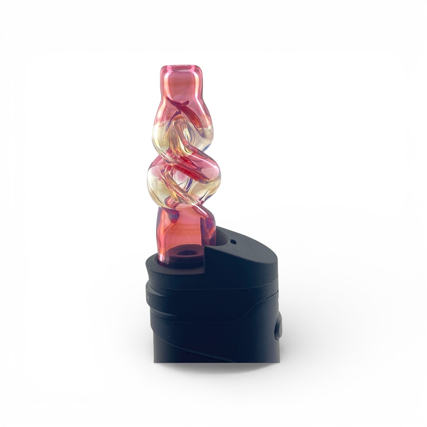 Real Rich Brian Ghost 2 Helix Mouthpiece