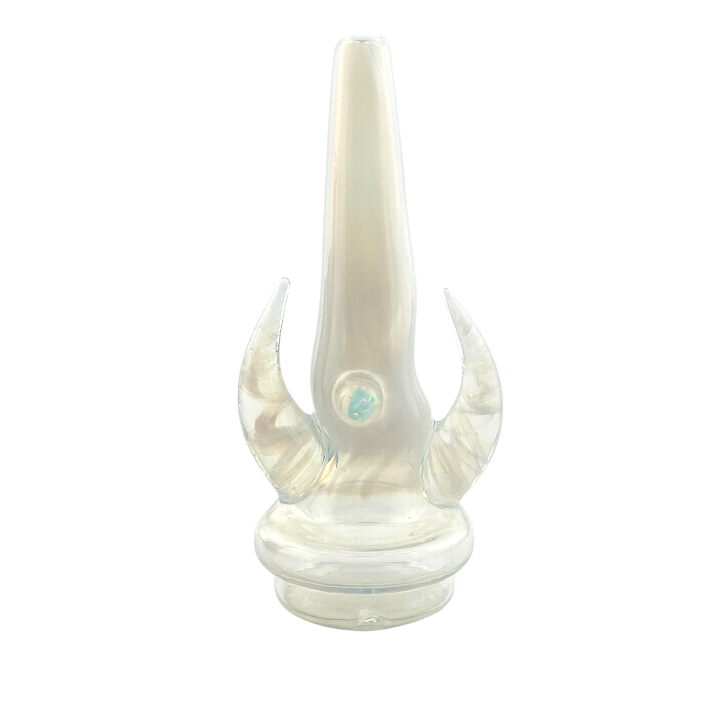 Magizle Colored Peak Attachment (Dry)