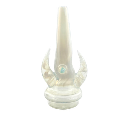 Magizle Colored Peak Attachment (Dry)