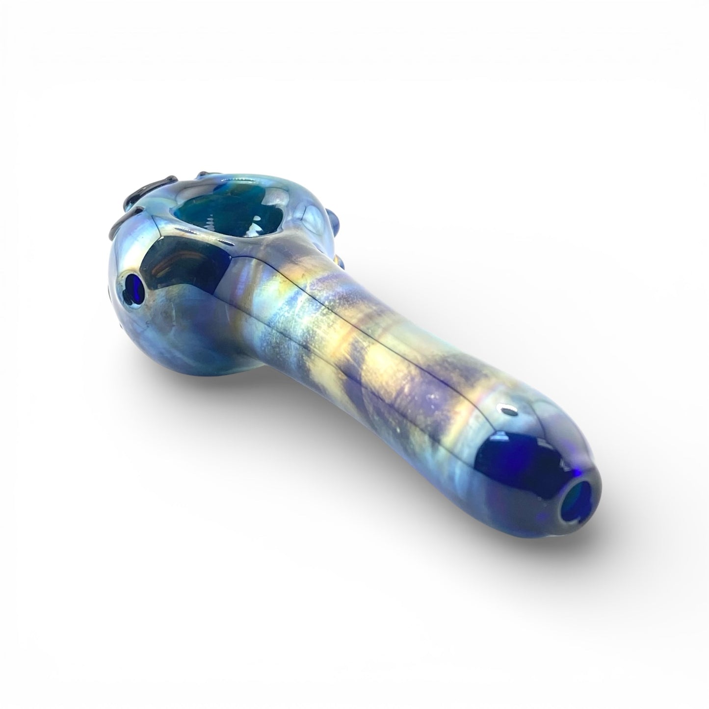 Adam Laabs Hand Pipe