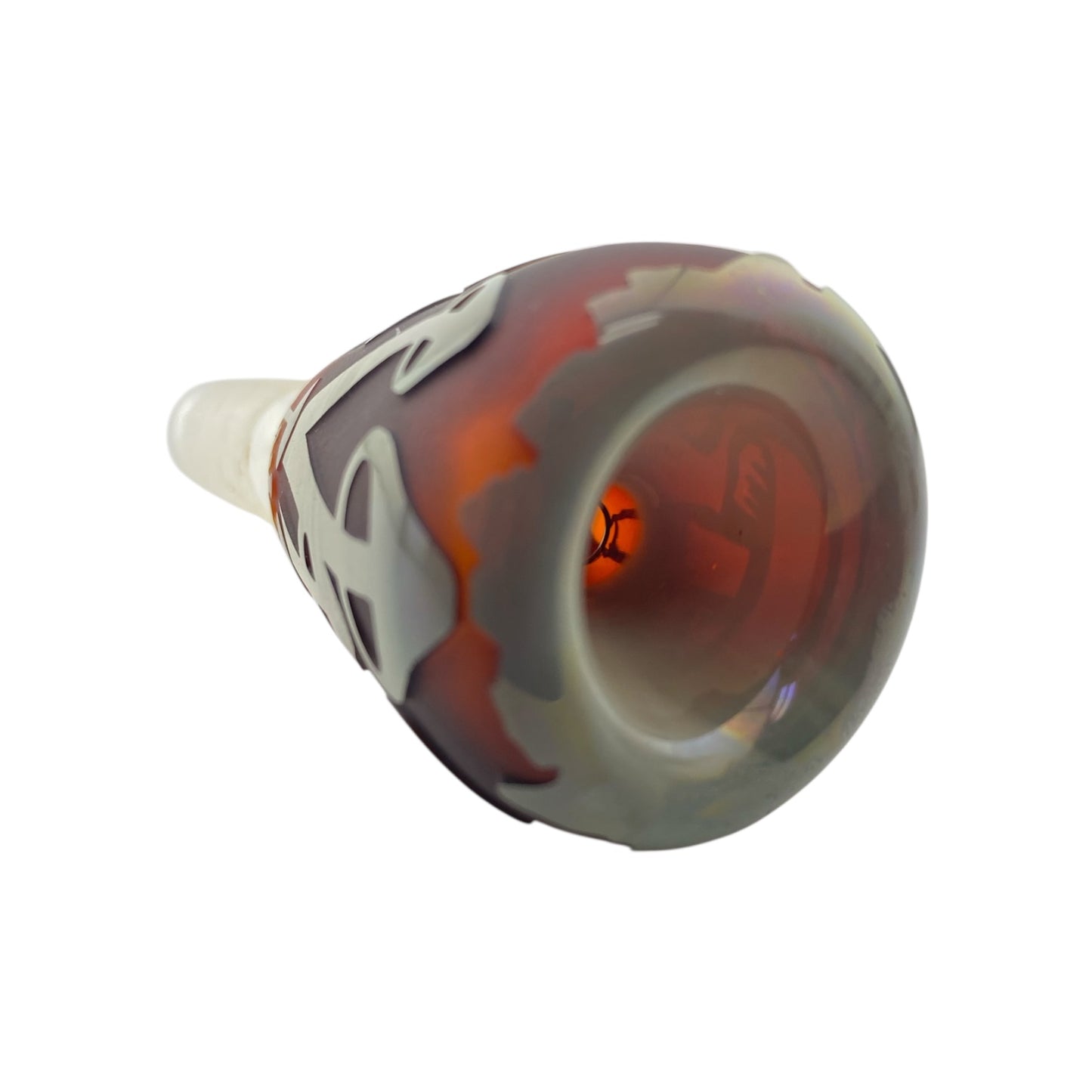 Liberty 503 Flower Bowl 14mm
