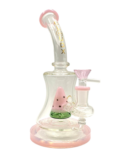 Cali CloudX Glass