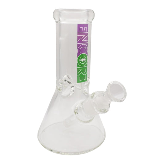 Encore Beaker