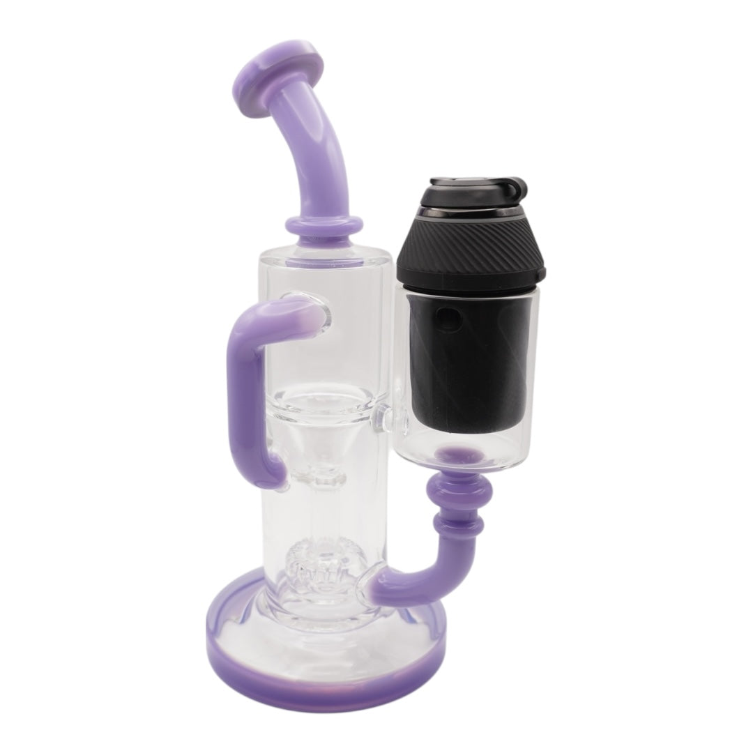 Puffco Proxy Rig Attachment
