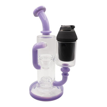Puffco Proxy Rig Attachment