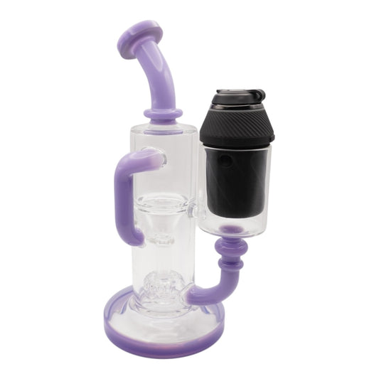 Puffco Proxy Rig Attachment
