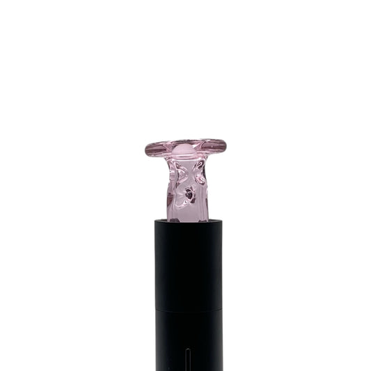 Durin Glass Pivot Cooling Tower Mouthpiece