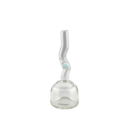Magizle Clear Peak Attachment (Dry)
