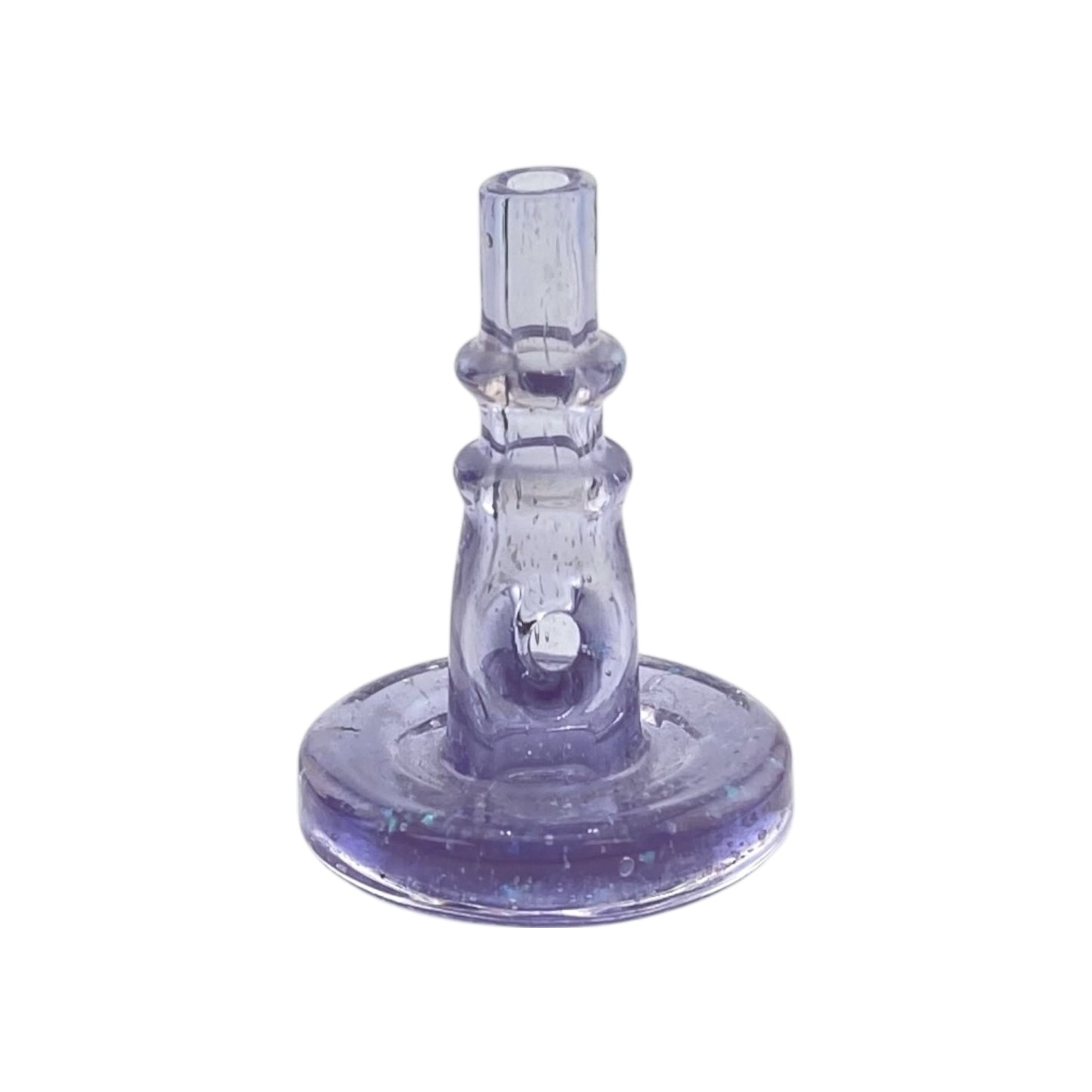 Aj Surf City 3DXL Joystick Crushed Opal