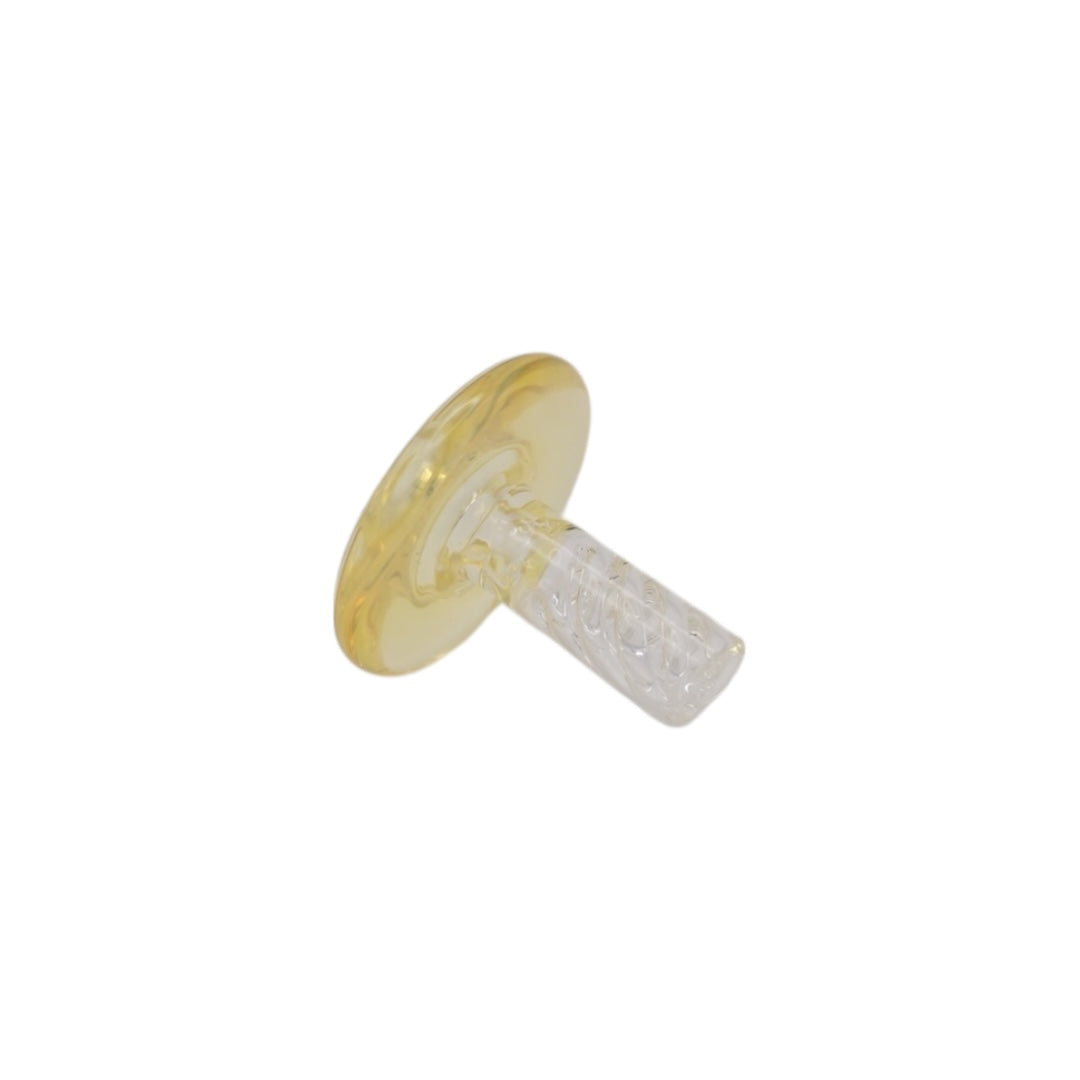 Bradley Miller Peak Pro 3DXL Spinner Joystick