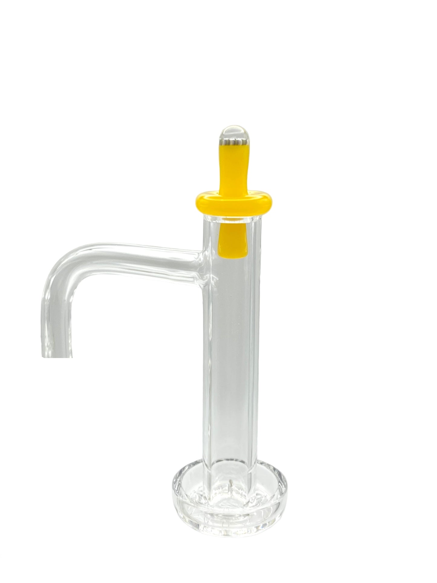 Steve H Control Tower Flat Top