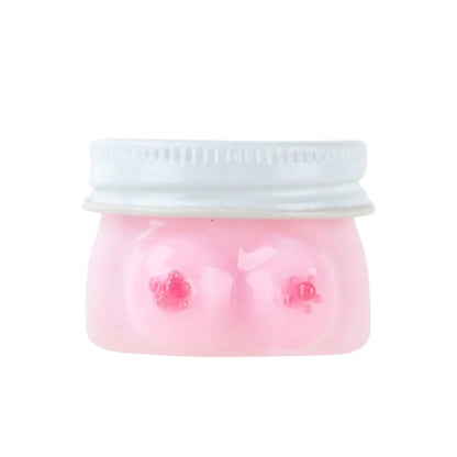 Empire Glassworks Terp Jar