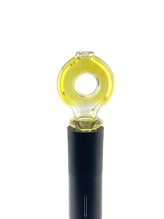 OJ Flame Pivot Mouthpiece
