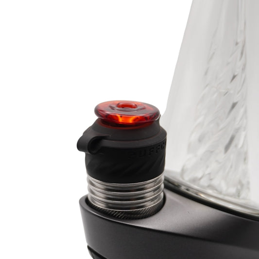 Bradley Miller Peak Pro 3DXL Spinner Joystick