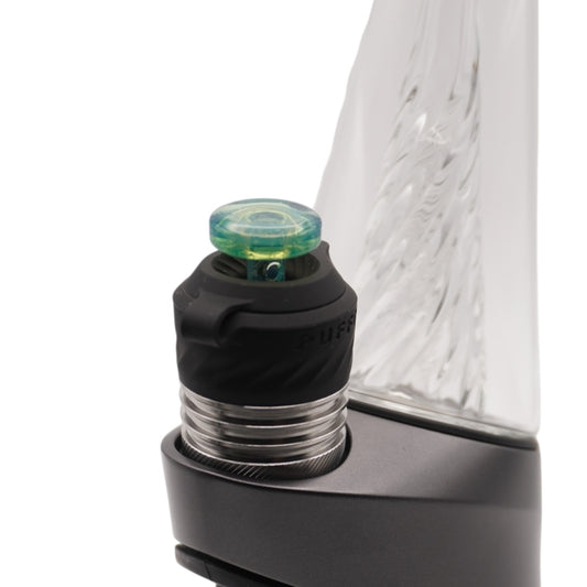 One Trick Pony Peak Pro 3DXL Joystick
