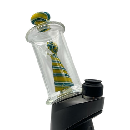 Generic Puffco Attachment