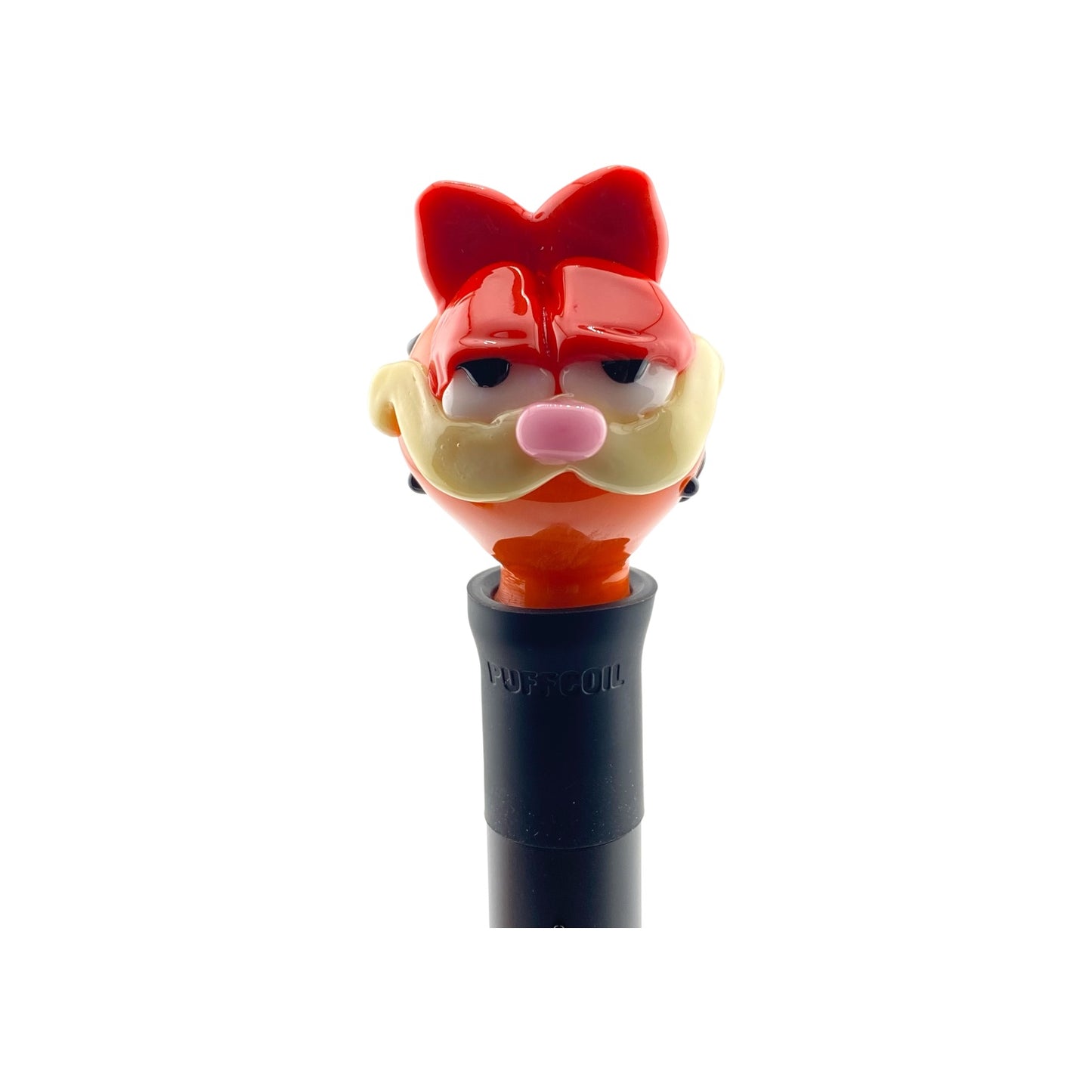 Tony Kazy Pivot Mouthpiece