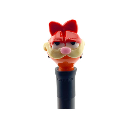 Tony Kazy Pivot Mouthpiece