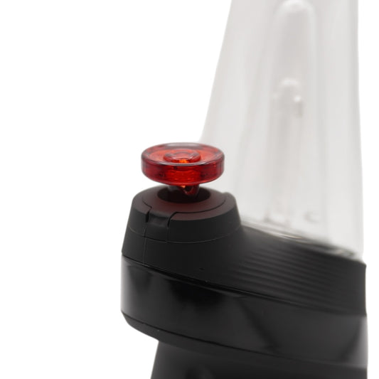 Bradley Miller New Peak Joystick