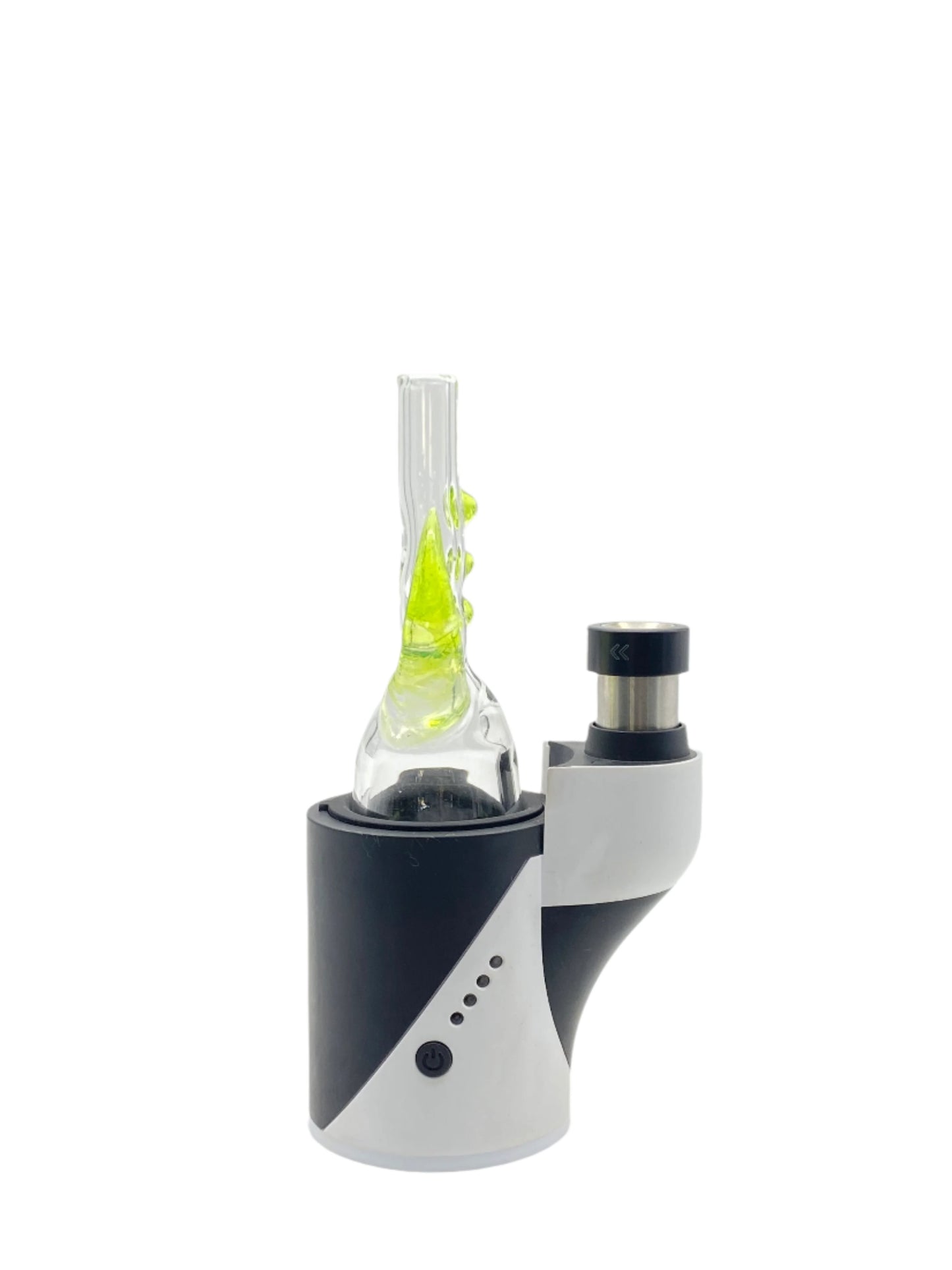 Magizle Glass Dry Carta Attachment