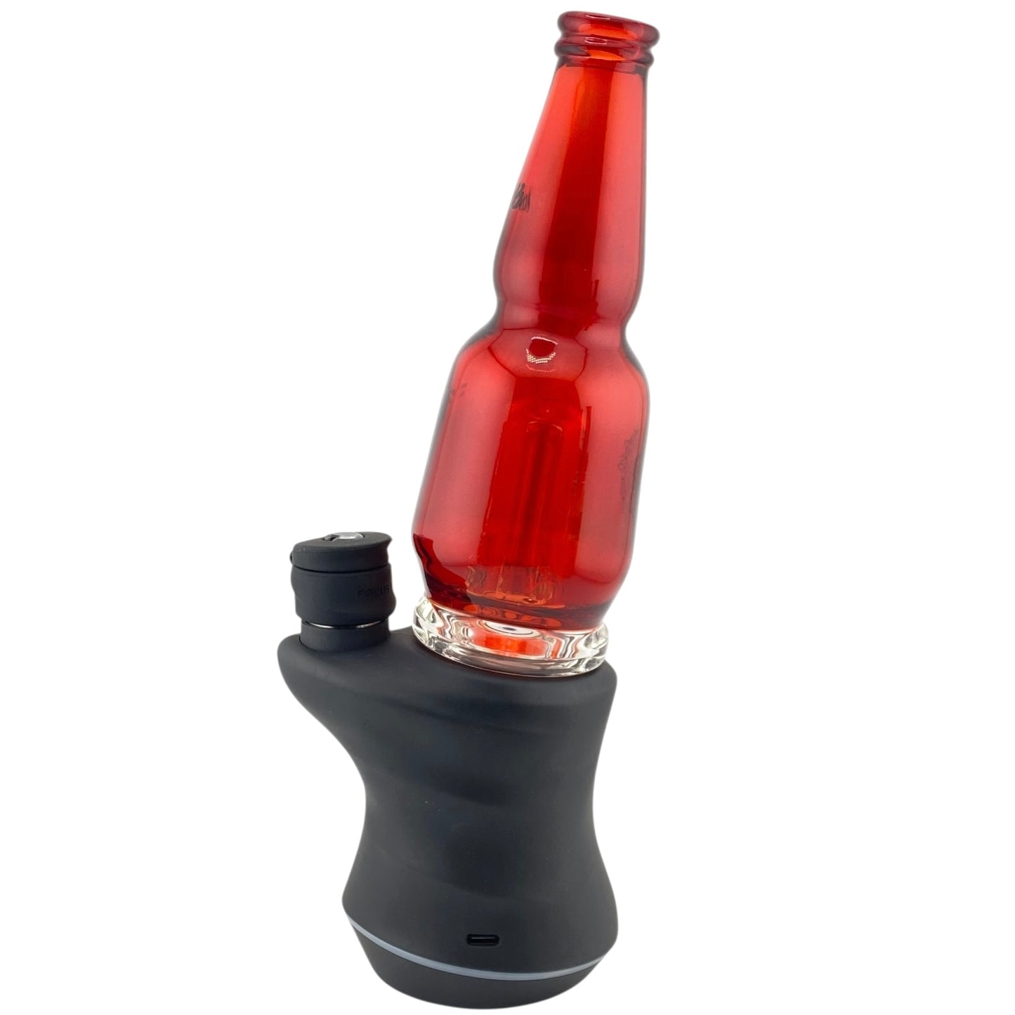 IDAB Glass Carta Attachment
