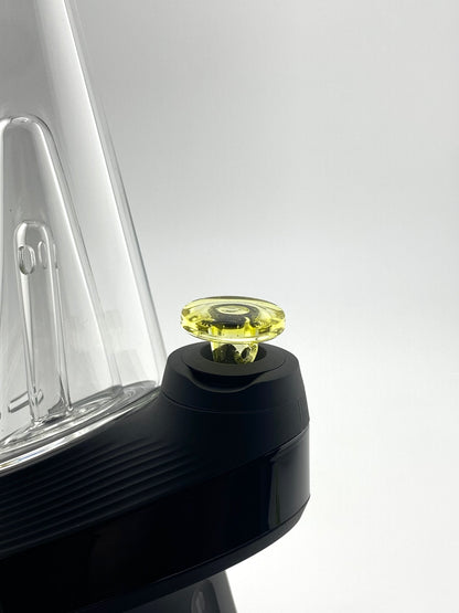 Aj Surf City Joystick