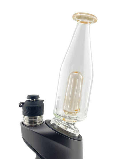 Oj Flame Puffco Peak Attachment