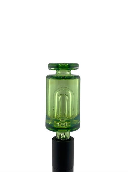 Aj Surf City Colored Pivot Bubbler