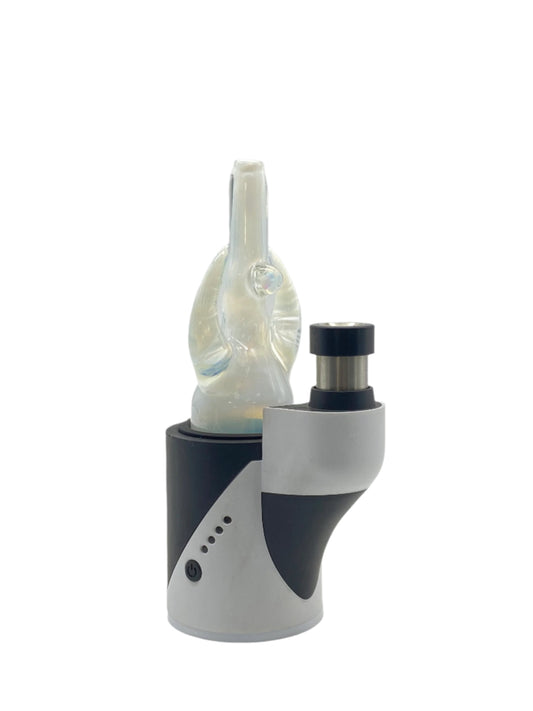 Magizle Glass Colored Dry Carta Attachment