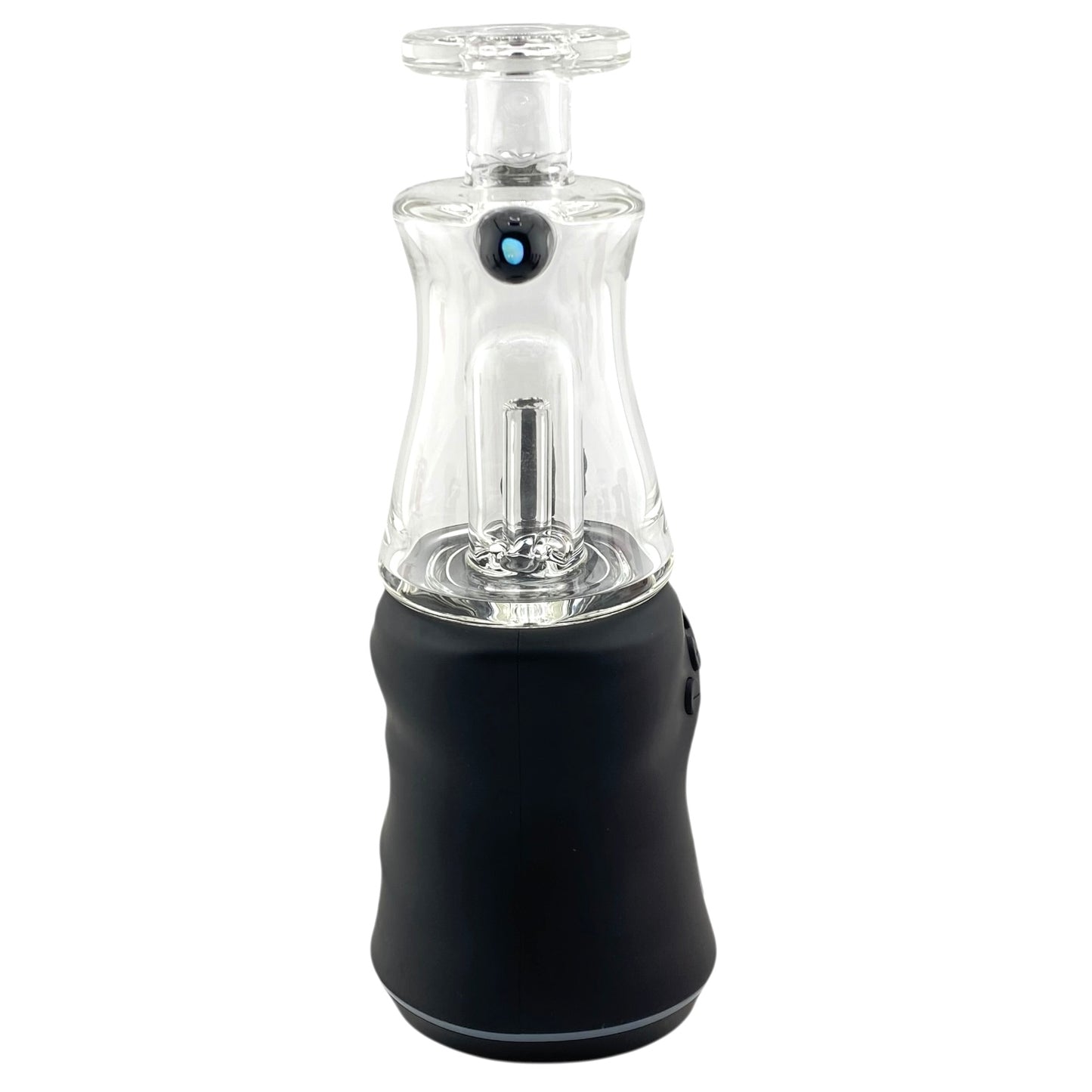 Aj Surf City Carta Attachment