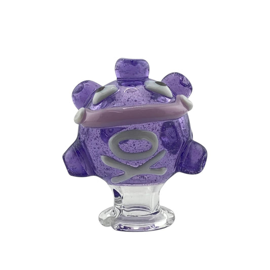 Willy Koffing Puffco Core Mouthpiece