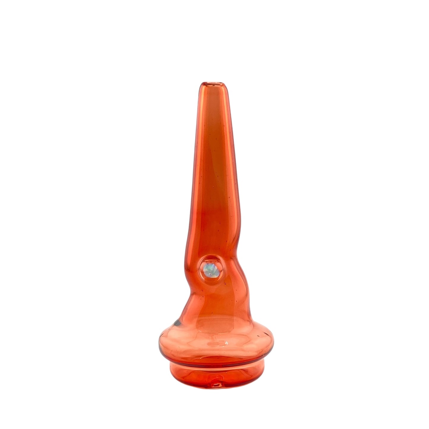 Magizle Colored Straw Peak Attachment (Dry)