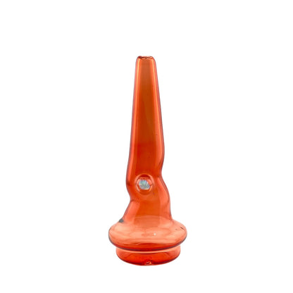 Magizle Colored Straw Peak Attachment (Dry)