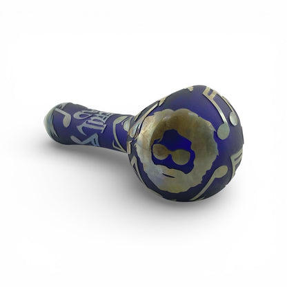 Liberty 503 Hand Pipe