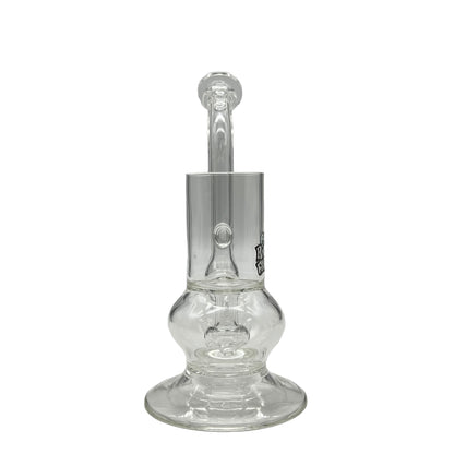 Boro Farm Puffco Proxy Attachment