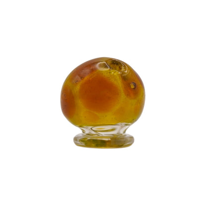 Magizle Pivot Mouthpiece