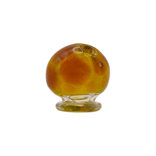 Magizle Pivot Mouthpiece