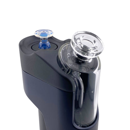 Charlie Shaw Dr. Dabber Switch Go Joystick