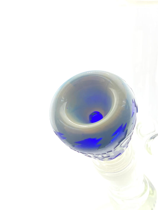 Liberty 503 Flower Bowl 14mm