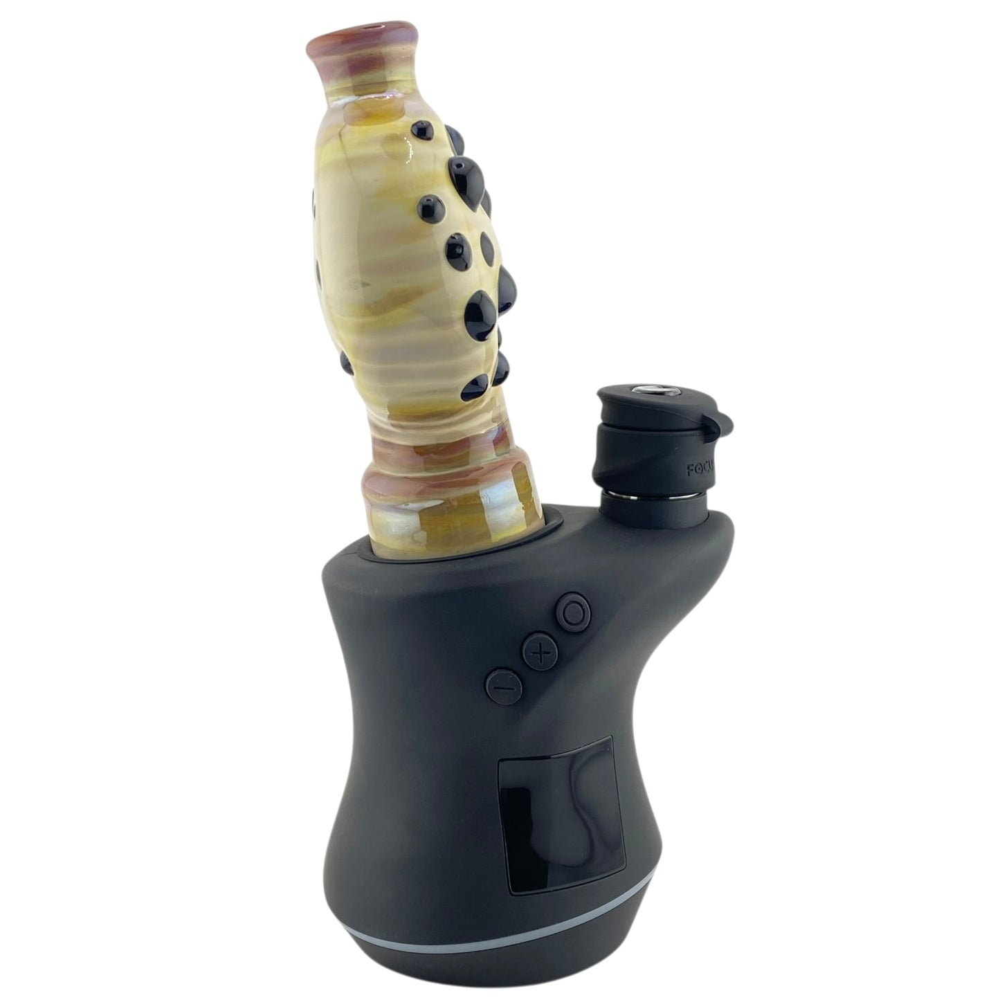 Mor Glass Carta Attachment