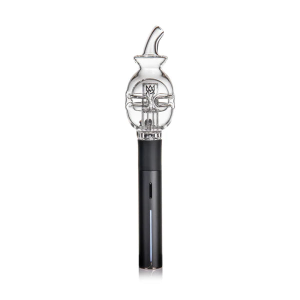MJ Arsenal Fab Egg Pivot Attachment