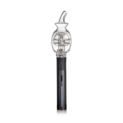 MJ Arsenal Fab Egg Pivot Attachment