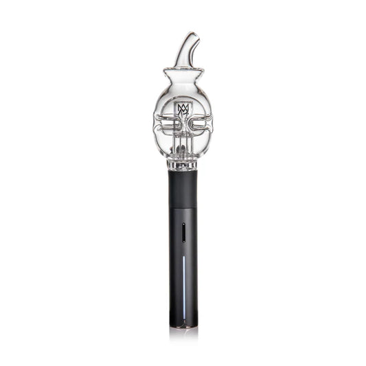 MJ Arsenal Fab Egg Pivot Attachment