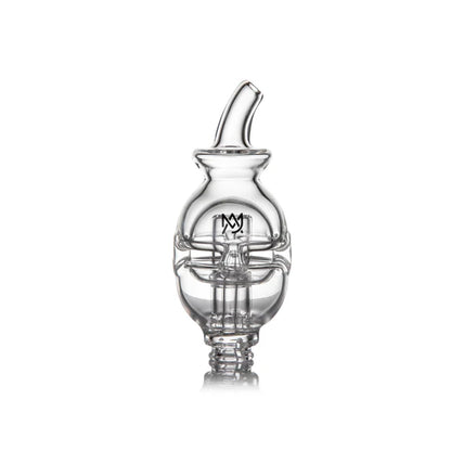 MJ Arsenal Fab Egg Pivot Attachment