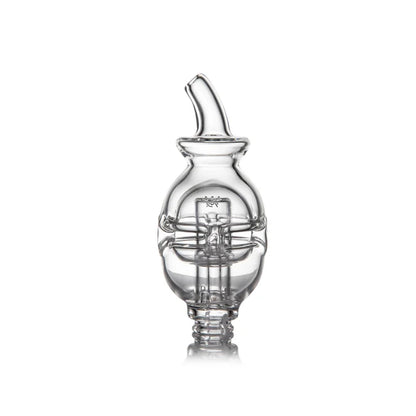MJ Arsenal Fab Egg Pivot Attachment